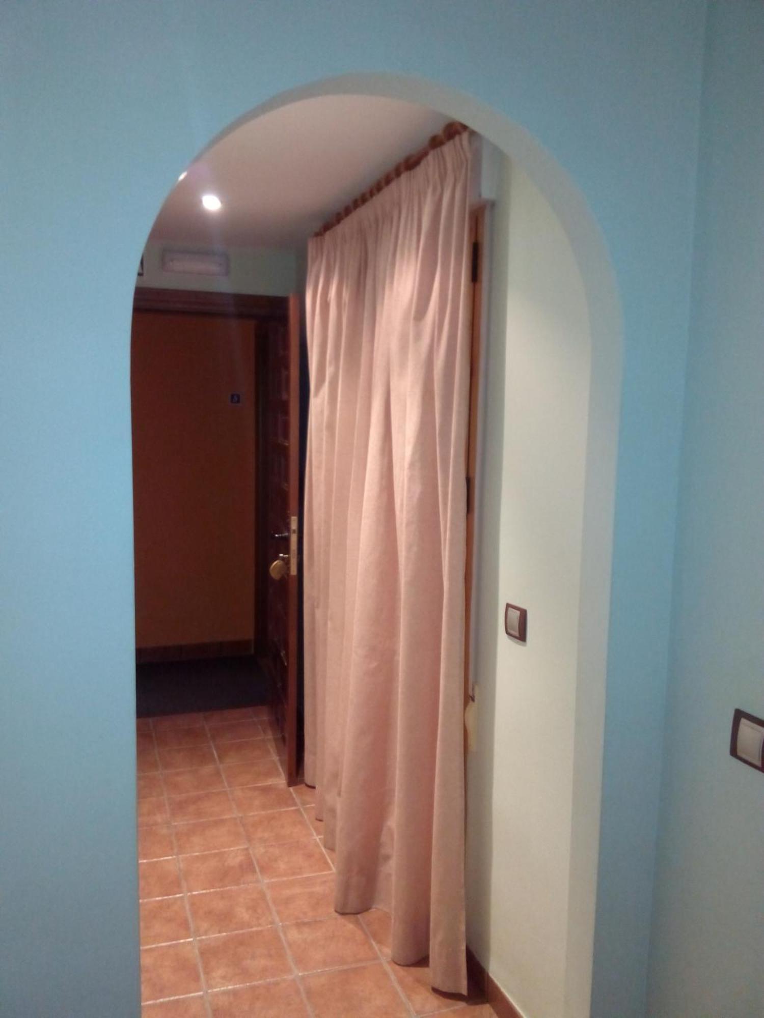 Hotel Galera Room photo